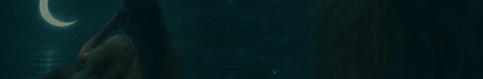 scene-teaser-backdrop