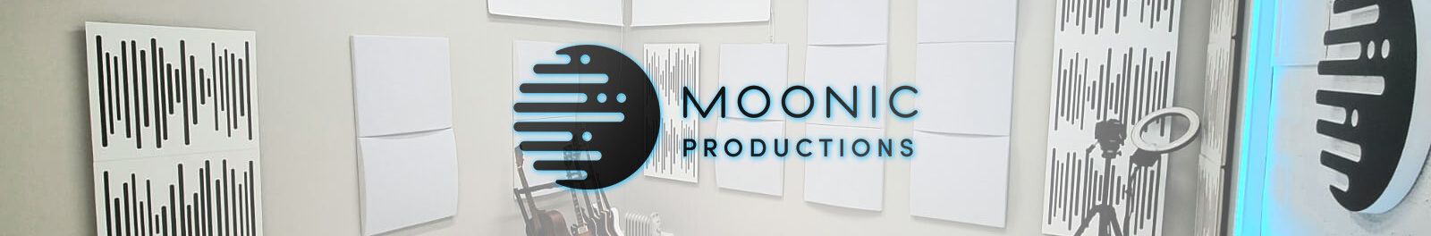 scene-teaser-backdrop