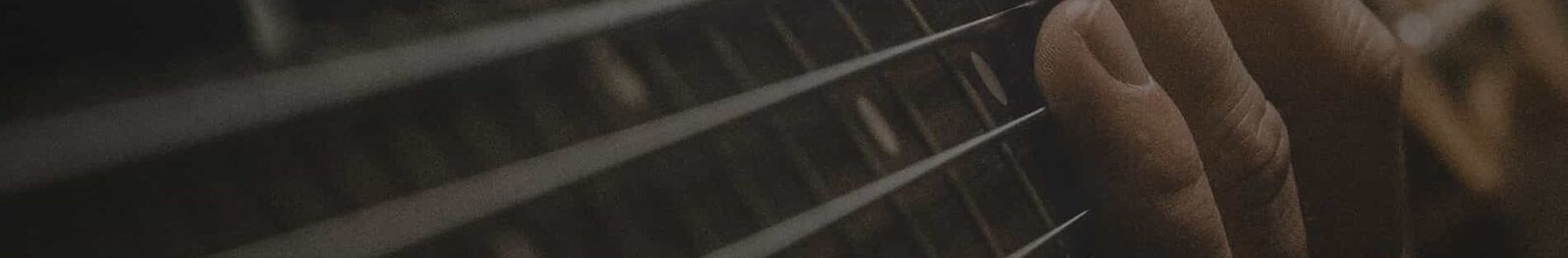 scene-teaser-backdrop