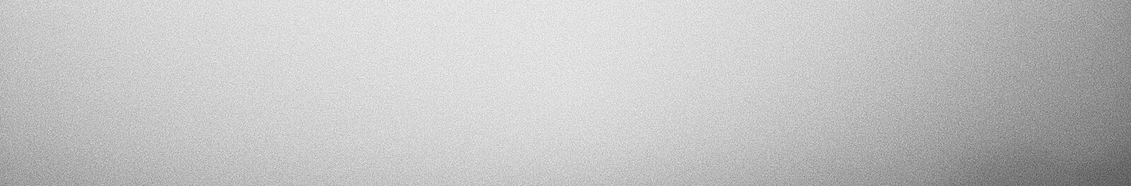 scene-teaser-backdrop