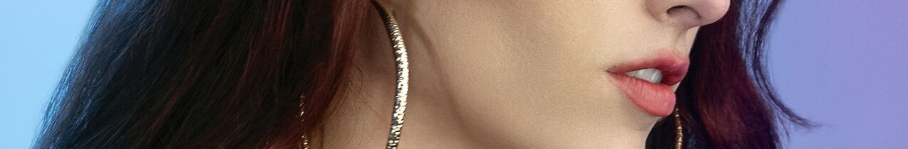 scene-teaser-backdrop