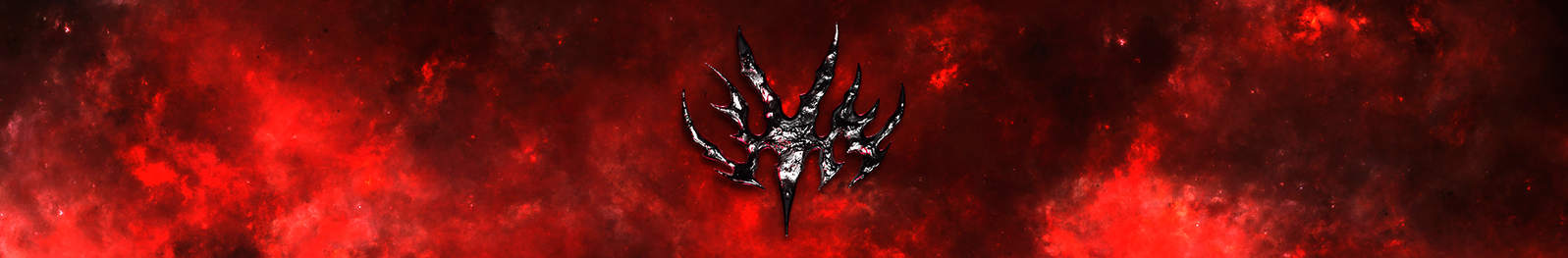 scene-teaser-backdrop
