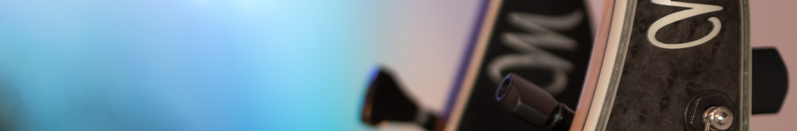 scene-teaser-backdrop
