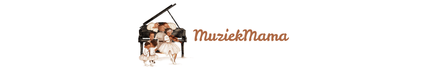 scene-teaser-backdrop