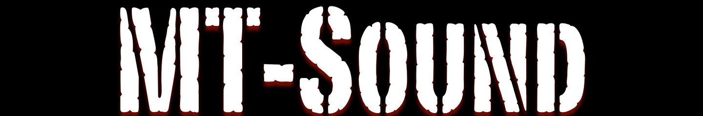 scene-teaser-backdrop