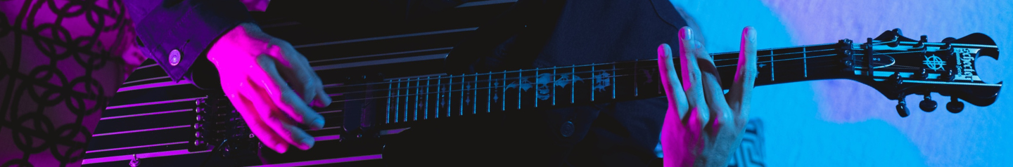 scene-teaser-backdrop