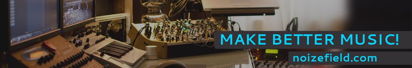 scene-teaser-backdrop