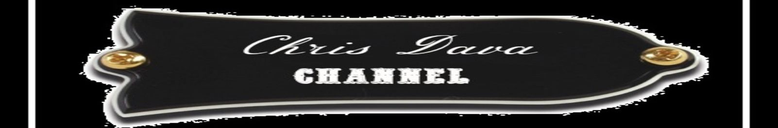 scene-teaser-backdrop