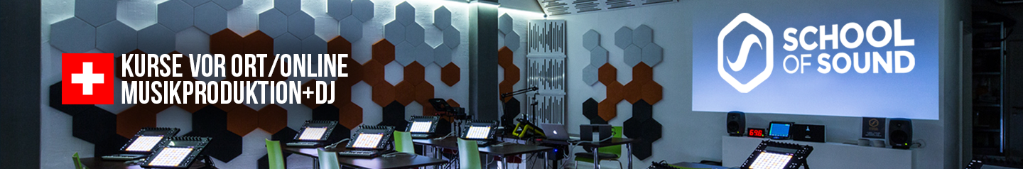 scene-teaser-backdrop