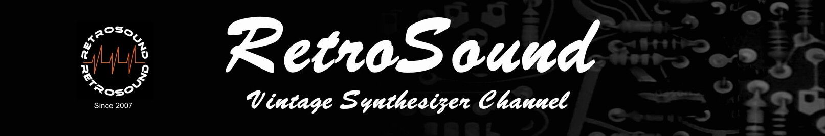 scene-teaser-backdrop