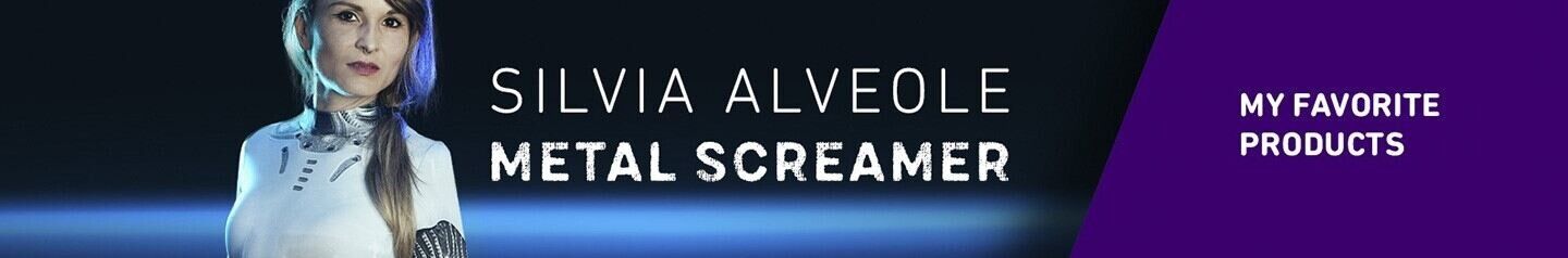 scene-teaser-backdrop