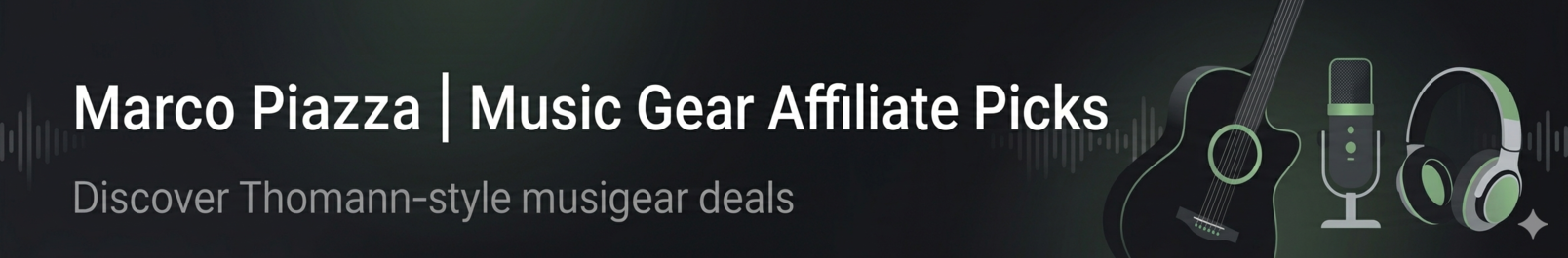 scene-teaser-backdrop