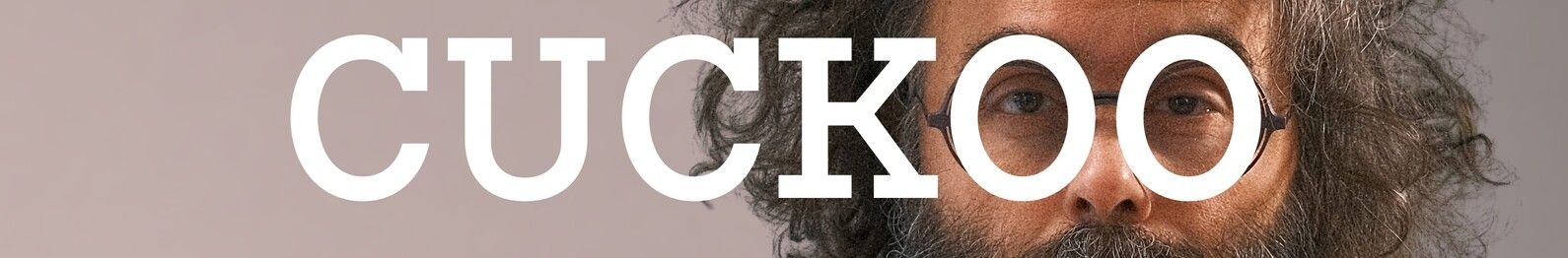 scene-teaser-backdrop