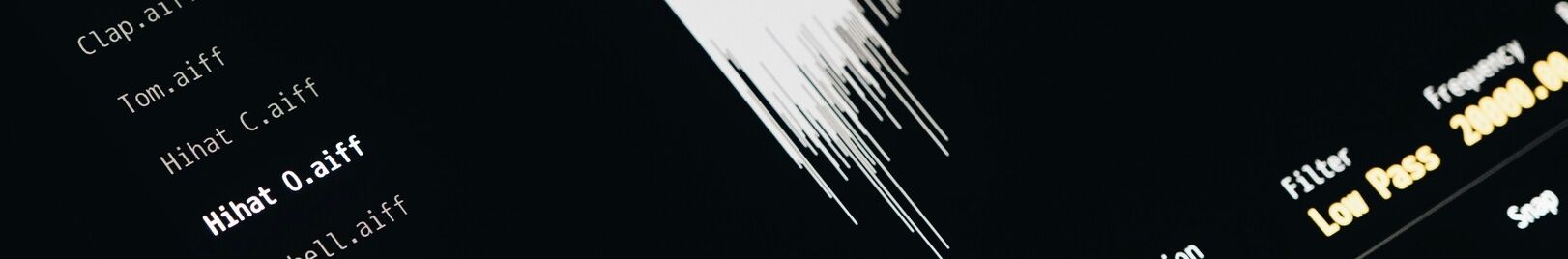 scene-teaser-backdrop