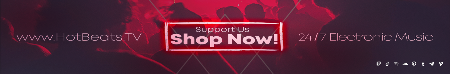 scene-teaser-backdrop