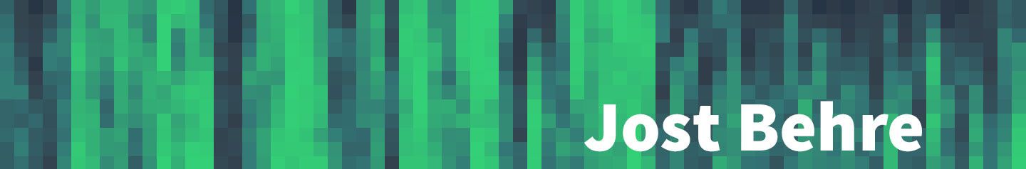 scene-teaser-backdrop