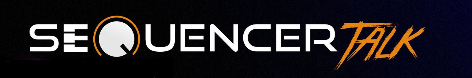 scene-teaser-backdrop