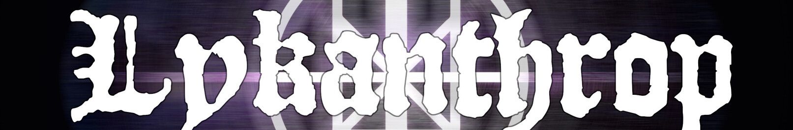 scene-teaser-backdrop