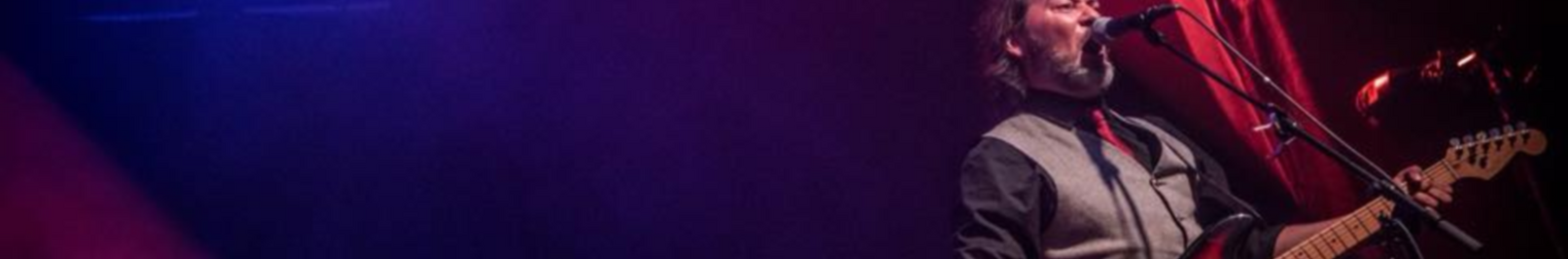 scene-teaser-backdrop