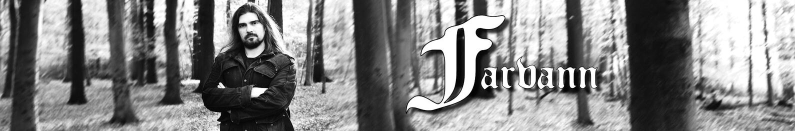 scene-teaser-backdrop