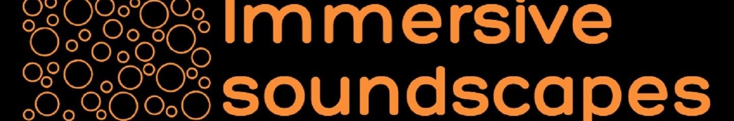 scene-teaser-backdrop