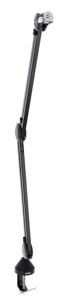 Rode PSA1 – Vue 4 | Fluxlab