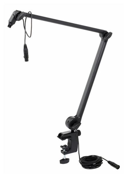 K&M 23860 – Vue 2 | Fluxlab