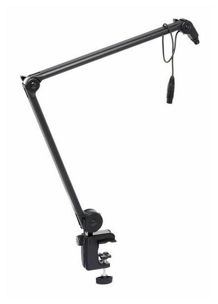 K&M 23860 – Vue 3 | Fluxlab