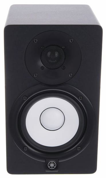 Yamaha HS 5 – Vue 3 | Fluxlab