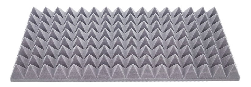 t.akustik HiLo-P80 – Vue 3 | Fluxlab