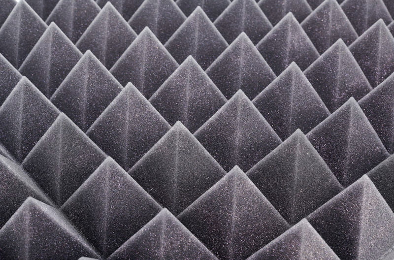 t.akustik HiLo-P80 – Vue 5 | Fluxlab