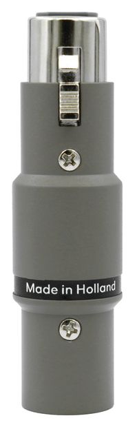 TritonAudio FetHead – Vue 5 | Fluxlab