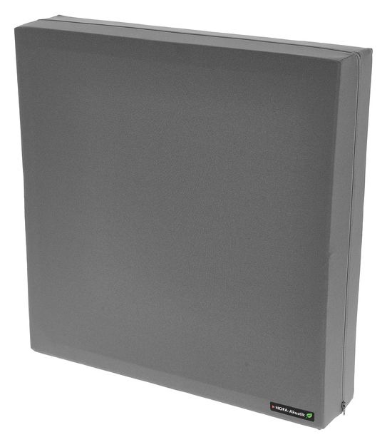 Hofa Absorber Eco – Vue 2 | Fluxlab