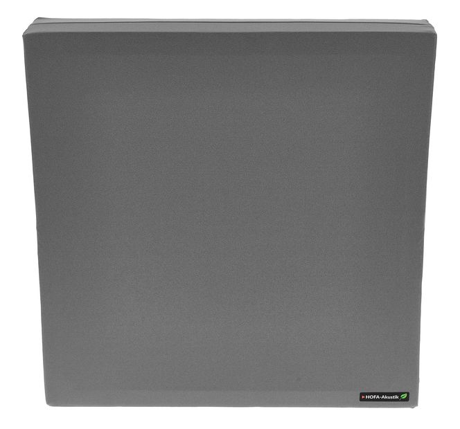 Hofa Absorber Eco – Vue 3 | Fluxlab