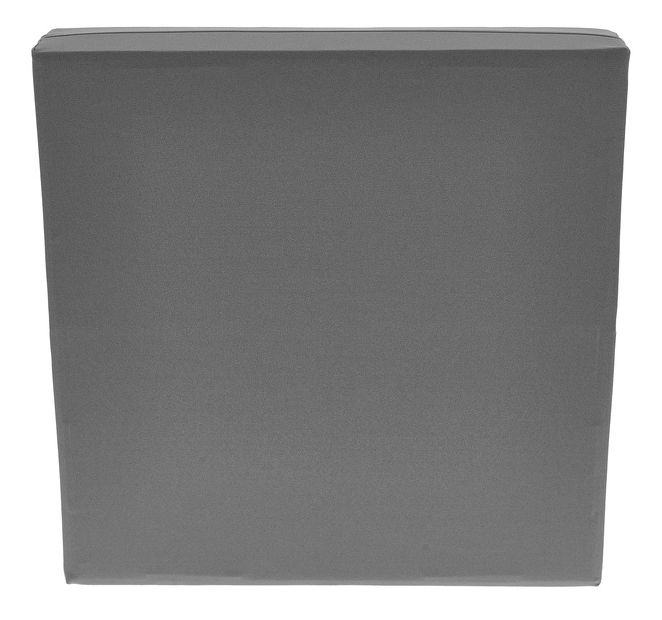 Hofa Absorber Eco – Vue 5 | Fluxlab