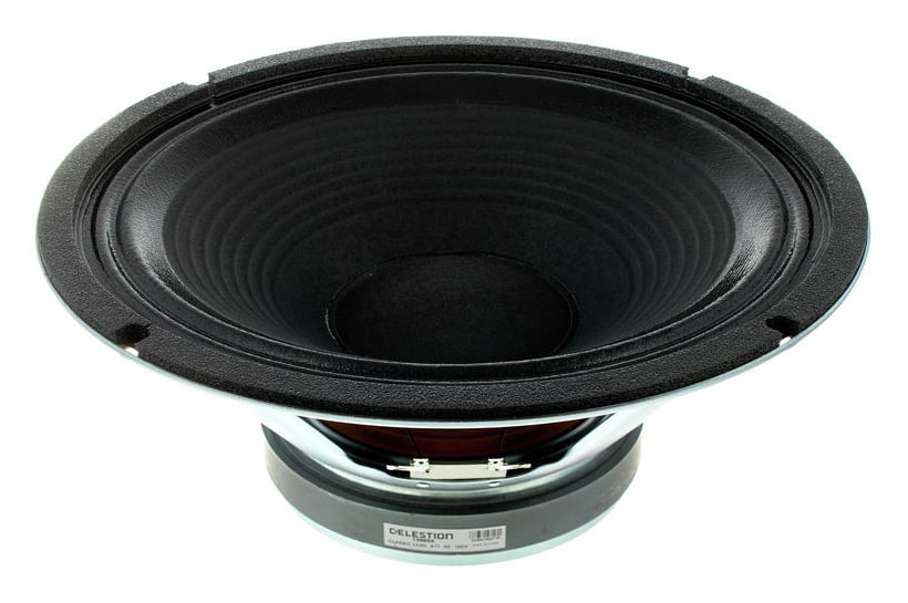 celestion classic 80