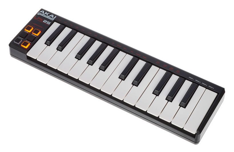 komplete midi keyboard komplete midi keyboard