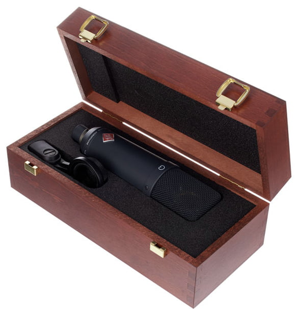 TLM 193 – Vue 9 | Fluxlab