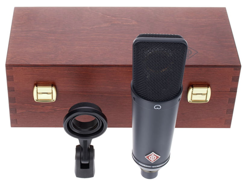 TLM 193 – Vue 8 | Fluxlab