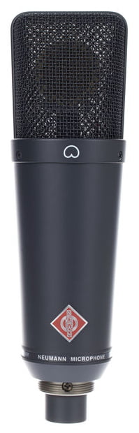 TLM 193 – Vue 2 | Fluxlab