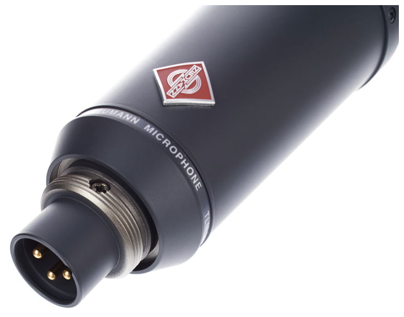 TLM 193 – Vue 5 | Fluxlab