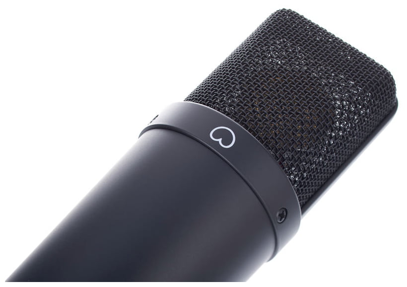 TLM 193 – Vue 4 | Fluxlab