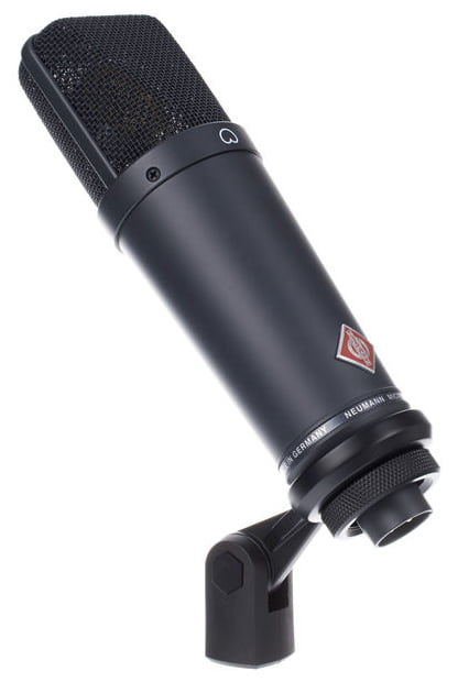 TLM 193 – Vue 7 | Fluxlab