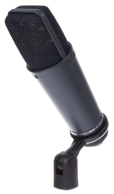 TLM 193 – Vue 6 | Fluxlab