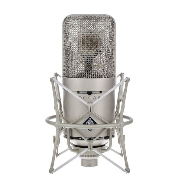 M149 – Vue 9 | Fluxlab