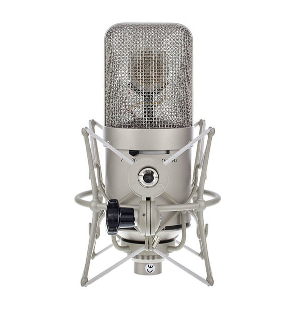 M149 – Vue 11 | Fluxlab