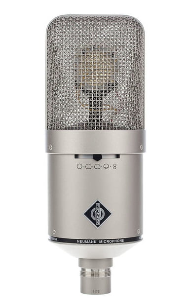 M149 – Vue 2 | Fluxlab