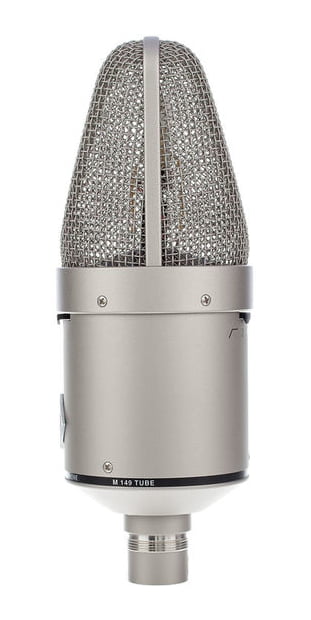 M149 – Vue 4 | Fluxlab