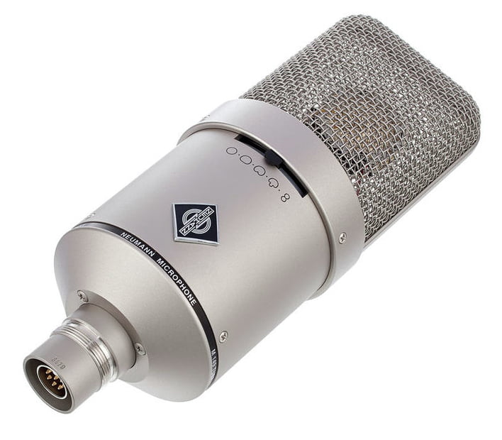 M149 – Vue 3 | Fluxlab