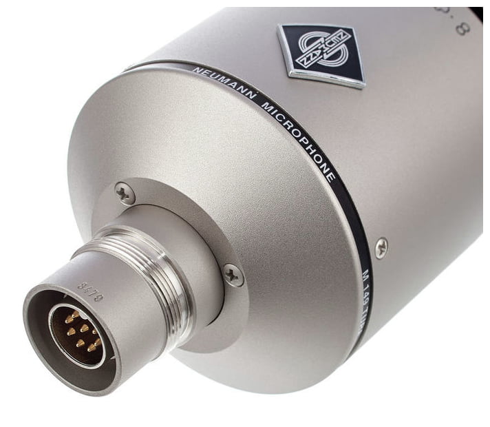 M149 – Vue 7 | Fluxlab